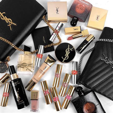 ysl mondkapje|ysl cosmetics online.